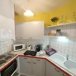 Soleil Catalan 150m Ok Cheques Animaux 1ere Etage 6pers Wifi Parking * Saint-Cyprien (Pyrenees-Orientales)