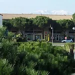 Soleil Catalan 150m Ok Cheques Animaux 1ere Etage 6pers Wifi Parking * Saint-Cyprien (Pyrenees-Orientales)
