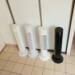 Soleil Catalan 150m Ok Cheques Animaux 1ere Etage 6pers Wifi Parking Saint-Cyprien (Pyrenees-Orientales)