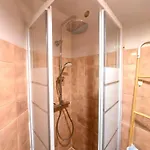 Apartment Soleil Catalan 150m Ok Cheques Animaux 1ere Etage 6pers Wifi Parking *