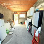 Soleil Catalan 150m Ok Cheques Animaux 1ere Etage 6pers Wifi Parking *