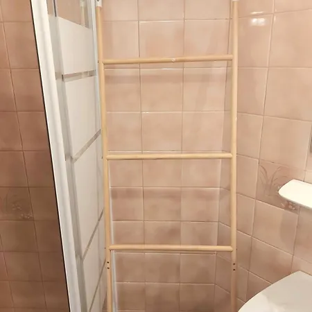 Soleil Catalan 150m Ok Cheques Animaux 1ere Etage 4pers Wifi Parking * Saint-Cyprien (Pyrenees-Orientales)