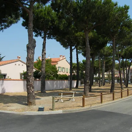 Soleil Catalan 150m Ok Cheques Animaux 1ere Etage 4pers Wifi Parking * Saint-Cyprien