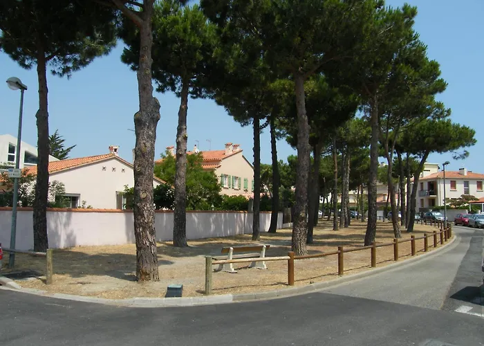 Soleil Catalan 150m Ok Chéques Animaux 1ere étage 4pers Wifi Parking * Saint-Cyprien (Pyrenees-Orientales)